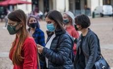 Il nuovo Dpcm preveder&agrave; il coprifuoco alle 21 per tutta Italia