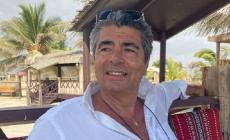 Franzè, pioniere dello screening per il tumore al colon retto