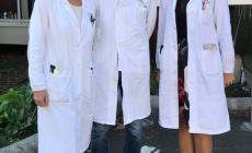 Prelievo per predire l'esito della terapia