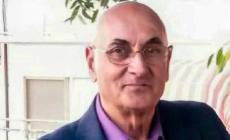 Addio a Adriano Pelosi, disossatore di prosciutti con l'hobby del legno