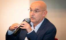 Massimo Fabi: «Ridurre le liste d'attesa, più controllo sulle prescrizioni»