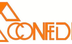 Superbonus: con accessi indipendenti non  tutti i proprietari devono fare i lavori