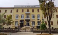 Baistrocchi, l'unica offerta per l'acquisto arriva dall'Ucraina