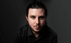 Il compositore Luca Sutto, dal Conservatorio di Parma alla ribalta negli Usa: &laquo;La mia opera in scena a Washington&raquo;