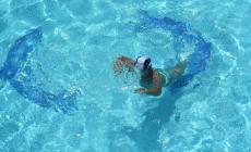 Dpcm, i gestori delle piscine pubbliche in Emilia Romagna: "Rischiamo di non riaprire"