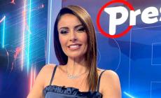 Monica Bertini: «Parma, credo in te: la salvezza è possibile. Djuric, bel colpo»