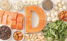 Vitamina D: per cosa è importante e quando e come assumerla