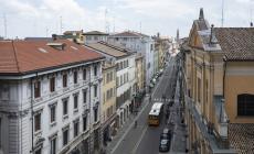 Mercato immobiliare: l'andamento a Parma dopo la "riapertura"