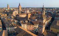Mercato immobiliare in ripresa a Parma: compravendite ai massimi da 17 anni 