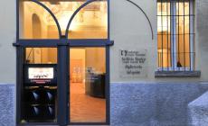 Fondazione Toscanini: come avviene il rimborso per i concerti annullati