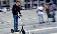 Bonus bicicletta, scatta il click day, sito in tilt
