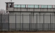 I detenuti? Collegati in videoconferenza per i processi