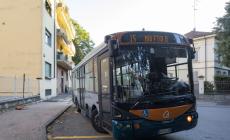 Linea bus 15: continuano le proteste dei residenti
