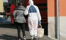 Residence e hotel per la quarantena: trovati 63 posti, presto nuovo bando