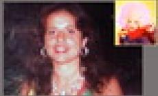 Platinette: "Dedichero' il mio premio a Radio Parma e alla Betty" 