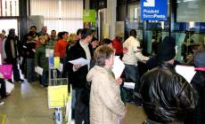 Ancora caos scadenze casa, ma c'è ravvedimento operoso