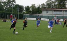 Calcio, si conclude il torneo Allievi