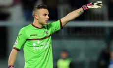 Ufficiale: Bardi al Chievo in prestito