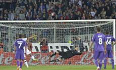 "Interrogazione su Fiorentina-Torino"