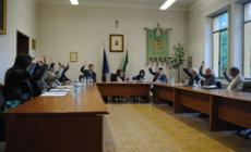 Il sindaco di Bardi: «Favoriremo la crescita delle imprese»