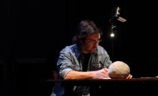 «Ribelli come il sole», la forza del disegno