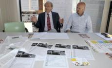 L'assessore Casa: dobbiamo fare i conti con risorse limitate 