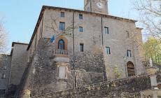 Consiglio comunale, ultimo atto: &laquo;Abbiamo lavorato bene&raquo;