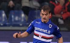 Milan, spunta Gabbiadini