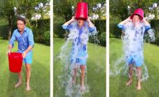 Anche per Renzi doccia gelata anti-sla. Nomina Baggio e i direttori di giornale