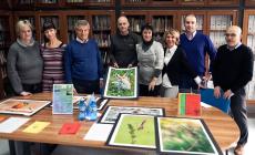 Mostra fotografica per aiutare il Cepdi colpito dall'alluvione