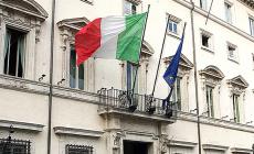 Riforme: adesso o mai più