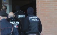 Estremismo di destra, quattro arresti: pianificavano omicidi con il veleno