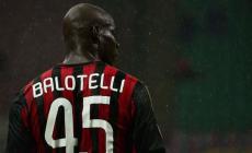 Balo e il ping pong: "Non sono scemo"