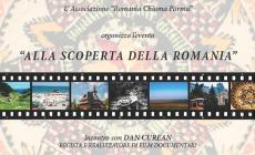 Community Corner: alla scoperta della Romania