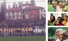 Suore saveriane: orrore senza fine