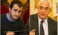 Ghiretti: “Parma Infrastrutture, Bosi valuti le sue responsabilità”