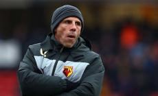 Il Nottingham conferma: "Pensiamo a Zola"