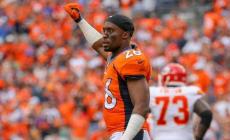 NFL, Denver e Dallas esagerano