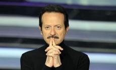 Rocco Papaleo e la sua piccola impresa meridionale 