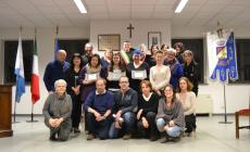 Vetrine natalizie: premiato l'impegno dei commercianti 