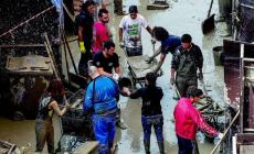 Alluvione, come ottenere risarcimenti