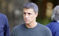 Crespo va ad allenare in Qatar