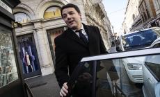 Governo, Renzi al Colle: 16 ministri, metà donne. Padoan all'Economia