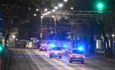 Orrore a Vienna. Kurz: "Attacco ancora in corso. Pi&ugrave; attentatori sono ancora in fuga"