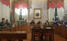 Busseto, maggioranza risicata, ma il sindaco resta in sella