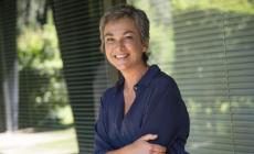 Daria Bignardi: «Il mio libro-inchiesta sulle carceri italiane»