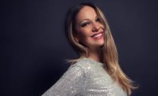 Regio, la georgiana Nino Machaidze è Giovanna d'Arco: «Un ruolo lungo e difficile. Mi dà la possibilità di mostrare tutto»