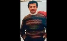 Pontetaro, addio ad Aldo Ronconi