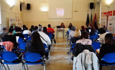 Corso gratuito di formazione online per badanti e caregiver