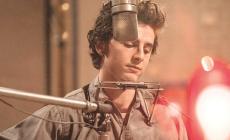 Ritratto del giovane Dylan: un film che ci rappresenta